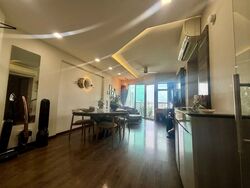 Blk 175B Corporation Tiara (Jurong West), HDB 4 Rooms #576783021